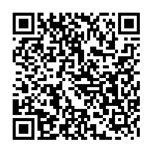 阜头县委县政府已经派出了招商局长和发计委副主任亲自带队的招商小组二维码生成