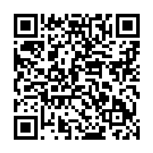 阜头县委很好的抓住了宣传工作为经济发展服务这一核心二维码生成