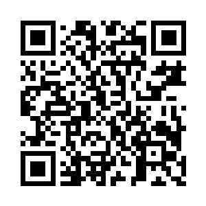 阜头和我们南潭三县猕猴桃品质并无实质差异二维码生成