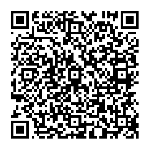 阜头通往南潭的公路早在几年前陆为民还在阜头担任县委书记时就已经改造成为标准二级公路二维码生成