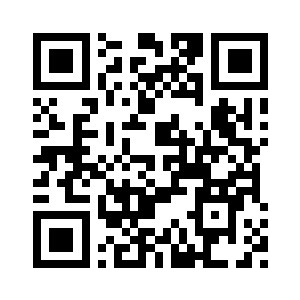 阮软终于撑不住那份浓重的羞窘二维码生成