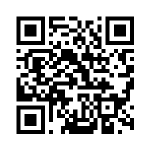 防御系统还没有经过专门的测试二维码生成