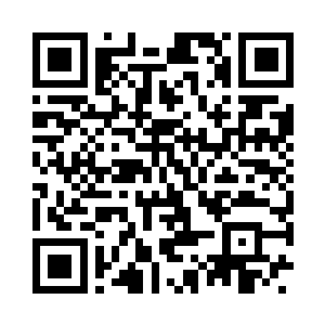 阴气所化的深渊巨口中也传出了愤怒的吼声二维码生成