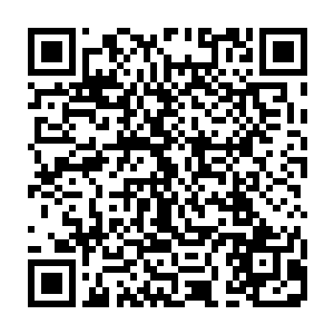 阵一和符一继续留在了望仙城为属于太虚宗的那十分之一房屋布设仙阵和仙符二维码生成