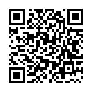 阵师们用最快的速度完成了阵法激发前的准备二维码生成