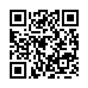 阻止他们从鬼门回归鬼界二维码生成