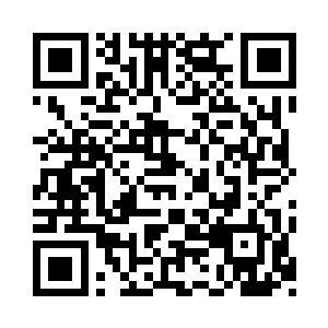 阿哒和阿水便不要继续在尚武院了伺候了二维码生成