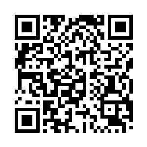 阿尔芭这种小明星也没有引起过他的注意……二维码生成