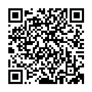 阿德莱斯商团发给他的皮甲和武器整整齐齐的摆放在他的帐篷里二维码生成