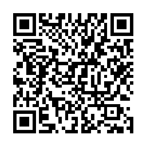 阿德莱斯商团就把这套皮甲和他所挑选的武器无偿的送给他二维码生成