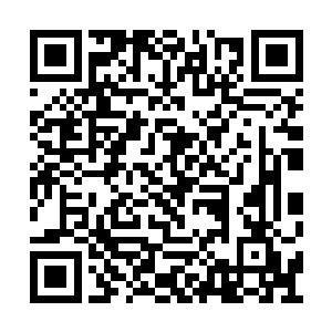 阿撒兹勒的身影也再次出现在了楚旬等人的面前二维码生成