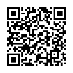 阿斯顿维拉门将弗里德尔移动到了近角二维码生成