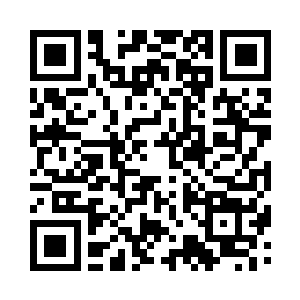 阿根廷已经有四次在世青赛中捧杯的经历了二维码生成