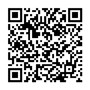 阿里斯蒂德甚至炫耀似的说了几句刚刚学到的中国话二维码生成