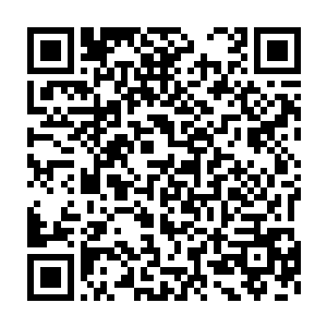 阿青看大妞的样子――大妞看起来对陈公子是真的没有别的想法了二维码生成