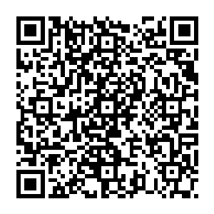 附图一定是去先赶回到汉阳导师那里……那个时候我要是击杀他就太过于艰难了……二维码生成