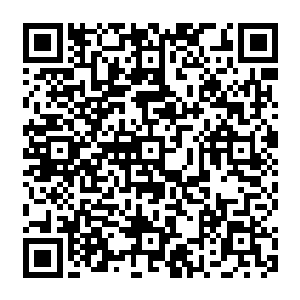 陆为民不清楚季耀国在和自己打电话的时候是不是也给麓溪和宜城方面打了同样的电话二维码生成