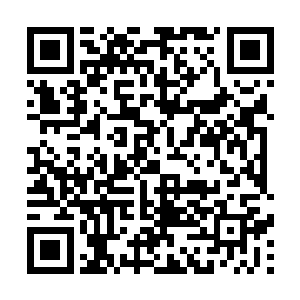 陆为民也和秦宝华磋商了80万吨乙烯项目的推进事宜二维码生成