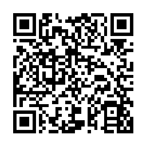 陆为民也就要力图在蠡泽新区打造一个这样的完整的产业生态二维码生成