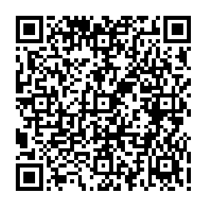 陆为民也是越来越意识到中央把自己调到中央政研室和中联部来任职的多重意图了二维码生成