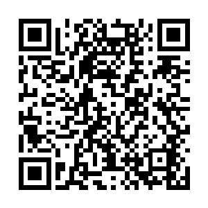 陆为民亲自从茶几上拿起茶杯倒了一杯茶递给对方二维码生成