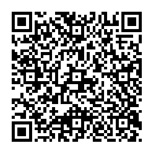 陆为民从夏力行那里得到的消息是韩三童在齐鲁的表现和能力都是得到了中央的认同的二维码生成