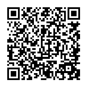 陆为民估摸着范莲喝下的酒里多半被放了类似于迷幻药或者安眠药一类的东西二维码生成