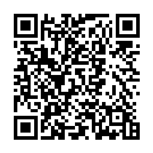 陆为民估计这可能也和乐清在外边生活过于放荡有很大关系二维码生成