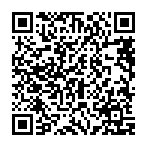 陆为民原来所提到的考虑让朱小平担任分管经济工作的副书记现在就是一个笑话二维码生成
