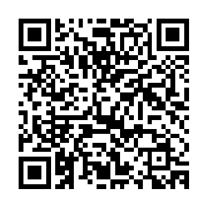 陆为民在和谢长生的交流中也有意识的提到了公安队伍建设问题二维码生成