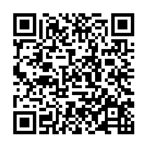 陆为民坚信随着中国国际地位和经济实力的不断提升二维码生成