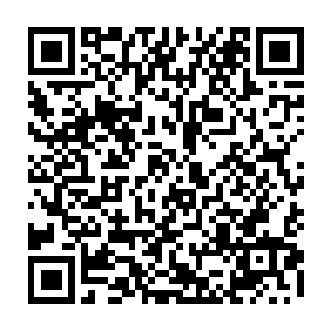 陆为民就任宋州市委书记的消息如滚雷一般在一天之内就传遍了整个宋州和丰州二维码生成