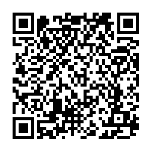 陆为民就径直表示希望埃方的新闻媒体多关注中国和埃塞俄比亚的交往合作二维码生成