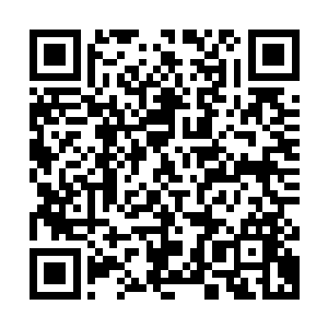 陆为民已经不是第一次听到苏燕青不知不觉间发表的这些观点了二维码生成