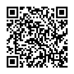 陆为民真还没有想到这位县委办主任问的问题如此与众不同二维码生成