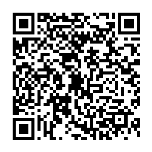 陆俊早就不是南大校园中那个有些傲气有些风骨的校学生会主席了二维码生成
