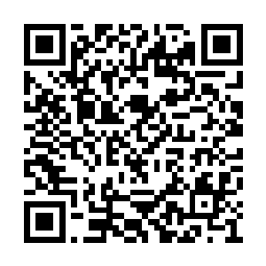 陆先生的意思是昌州经济技术开发区不适合我们二维码生成