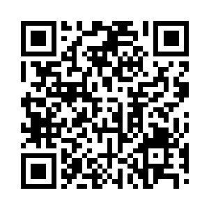 陆刺史特别将整株的荔枝树移栽到大木桶里二维码生成