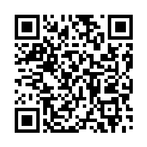 陆卿对乔荞的评价稍稍上了一个台阶二维码生成