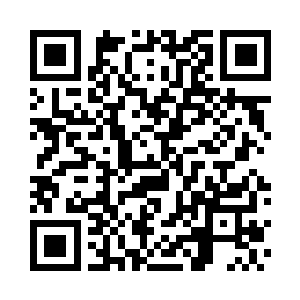 陆卿已经认定了乔荞的脾气秉性就是那样的二维码生成