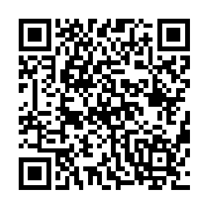 陆地上可以把他这样的工程师加几个施工员就编成一个小组二维码生成