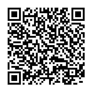 陆天风的实力大约暴涨到宗师级巅峰的样子……且维持的时间不会很长二维码生成