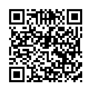 陆宏见邵丽红恨不得咬他几口的样子二维码生成