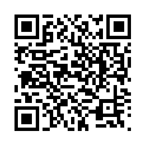 陆小姐可能觉得张生的伤确实无碍了二维码生成