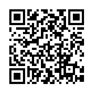 陆海燕虽然没有见到过陈雨馨用的什么化妆品二维码生成