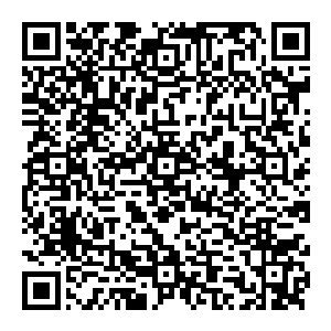 陆续的堂主大哥们都來了但沒有例外都被特警们以雷霆手段给抓捕了最后十几个名单只有一个未到现场其他全部被抓二维码生成