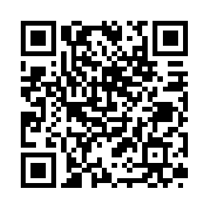 陆远志提着柄枪口冒出淡淡白烟的掣电枪二维码生成