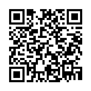 陆非凡喝醉酒的时候不会做出任何出格的事情二维码生成