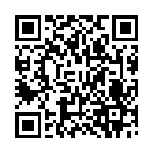 陆非凡端起了面前的酒杯放在鼻翼下闻了闻二维码生成