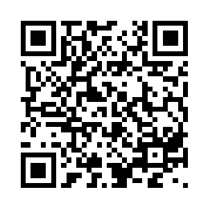 陈凯明一时弄不清李毅的话里有几分真实性二维码生成